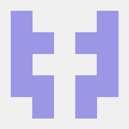 Gururajteli Gururaj Teli Github - Landscape Design Collection - Retina Quality