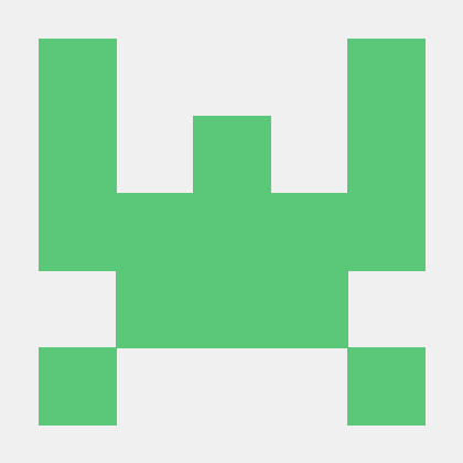 Ki Oshi Kio Github - Desktop Colorful Arts for Desktop