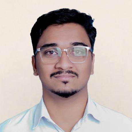 Nikhil N Nadig Github - Download Creative Colorful Background | Mobile
