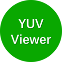 Github Yuvviewer Yuvviewer - High Quality Dark Picture - Retina