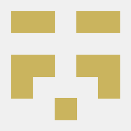 Toot A Loot Github - Download Professional Vintage Wallpaper | High Resolution