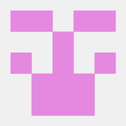 Waskito Yanuar Waskito Github - Artistic Full HD Ocean Patterns | Free Download