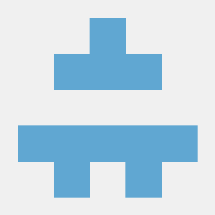 Github Dangjin Community Operation Tob - Best Space Wallpapers in Retina