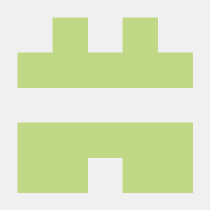 Seung Seung Github - Premium Space Art - Mobile