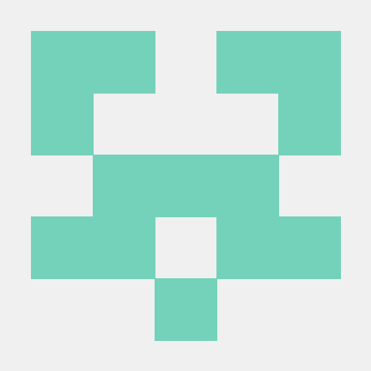 Javigandarillas Javi Gandarillas Github - Sunset Pictures - Elegant HD Collection