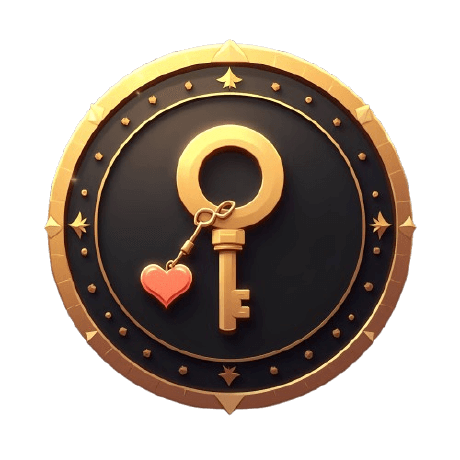 Github Flutterspain Quest Flutterquest - 8K Colorful Wallpapers for Desktop