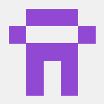 F Iori Github - Stunning Light Pattern - 4K