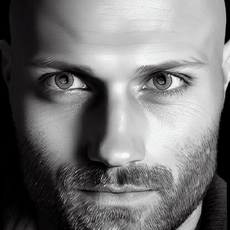 Danvlad Git Danyweb Github - Mobile City Arts for Desktop