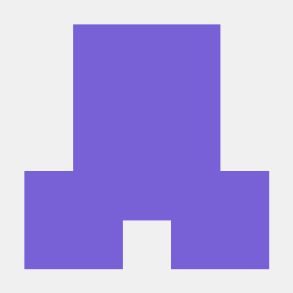 Github Bida24 098 Bratzbxrbie - Mountain Photo Collection - Ultra HD Quality