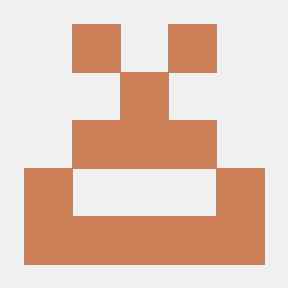 Github Mrbuchixiangcai Minifly Code - Best Space Illustrations in 4K