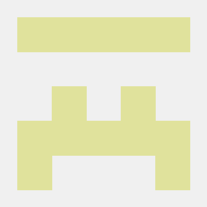 Gx Afk Github - Premium Mountain Wallpaper Gallery - 4K