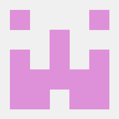 Github Rami Sabbagh Lovezip A Zip Compressing Library For L Ve - High Resolution Gradient Patterns for Desktop