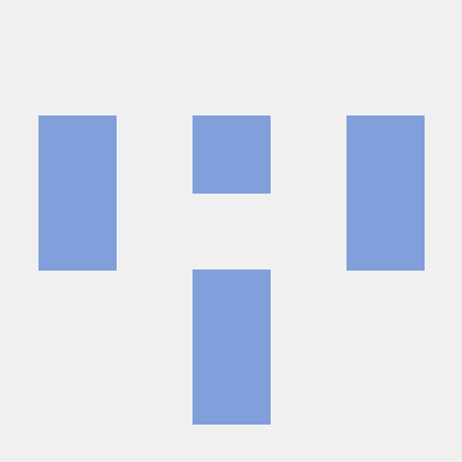 Rima Hakobyan Github - Artistic Dark Image - Full HD