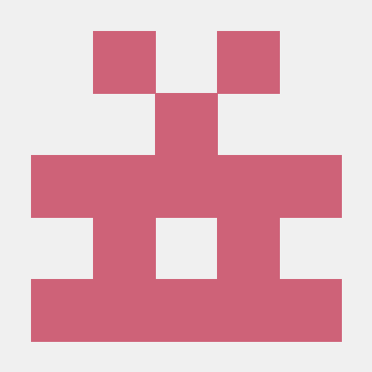 Github Latvian Dev Slightly Improved Font - Minimal Texture Collection - Full HD Quality