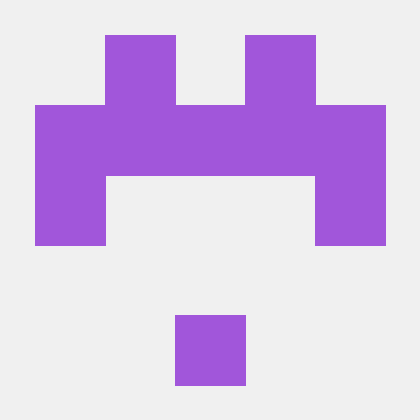 Capture One Pro Keyboard Shortcuts Github Topics Github - Best Sunset Images in HD