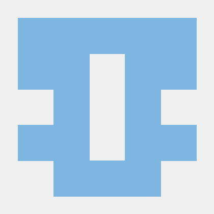 Ekata Tech Github - Modern Desktop Minimal Photos | Free Download