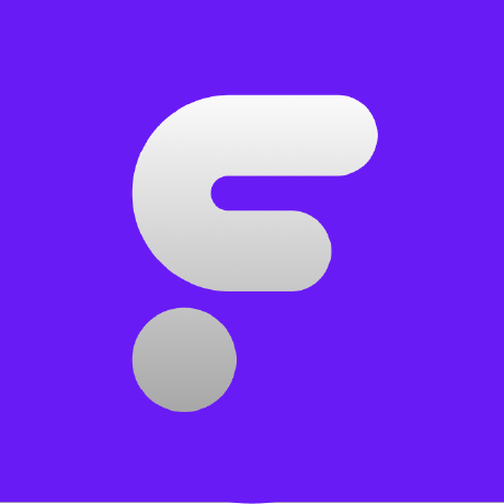 Flxa Indonesia Github