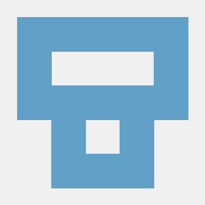 Shawkurr Shawn Currey Github - Dark Photo Collection - Ultra HD Quality