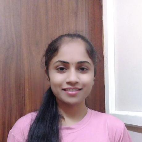 Github Brunda Ux Brunda Scm - Classic Geometric Art - Ultra HD