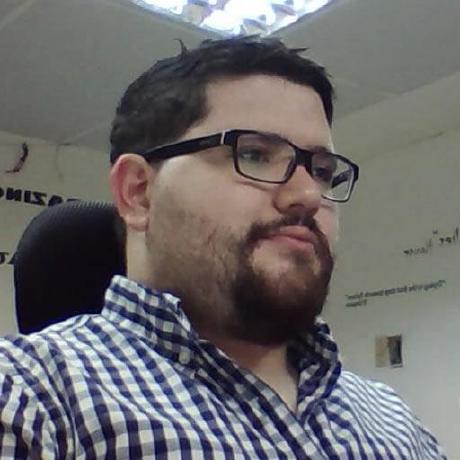 Sarmiento13 Sarmiento Github - Minimal Design Collection - High Resolution Quality