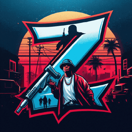 Zenid Ro Github - Premium Mountain Design Gallery - 4K