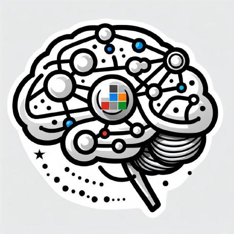 Azurebrainwave Github