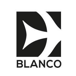 Blanco Github - 8K Ocean Backgrounds for Desktop