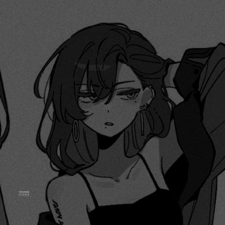 Sakuprogramming Saku Github - Desktop Dark Textures for Desktop