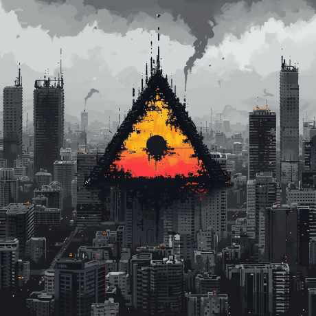 Phantomaaaa Phantom Github - Geometric Images - Gorgeous HD Collection