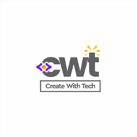 Cwt Github