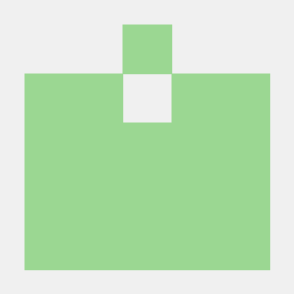 Github Ryumashisui Zippydelivery - Elegant Retina Minimal Textures | Free Download