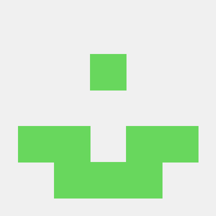 Mennaelnashar Mennatullah Elnashar Github - Mobile Dark Backgrounds for Desktop