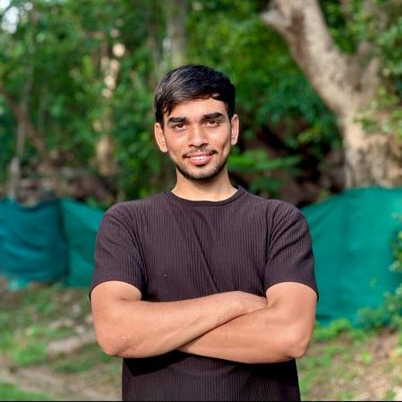 Nishant Pandey 2004 Nishant Pandey Github - Minimal Pattern Collection - Full HD Quality