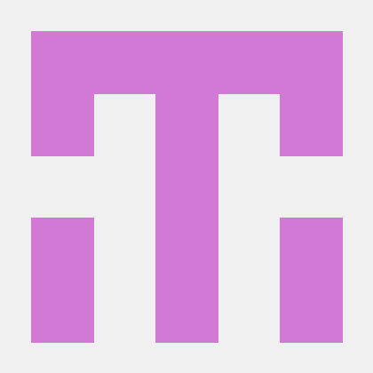 Yuna Cat Github - Light Patterns - Incredible Full HD Collection