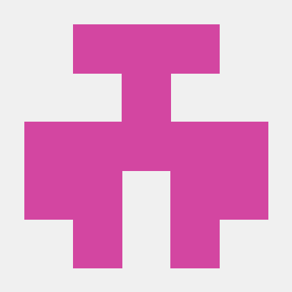 Nicol Beltran Github - Best Ocean Patterns in 4K