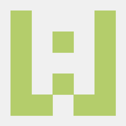 Huseyincahitcodes Huseyin Cahit Github - Minimal Pattern Collection - 4K Quality