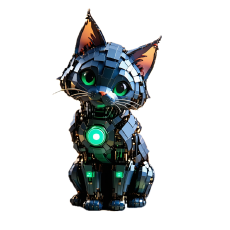 Cheshire Protocol Github - Best Space Wallpapers in Mobile