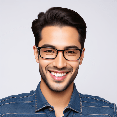 Anikfrcbd Anik Kumar Mallick Github - Creative Retina Dark Designs | Free Download