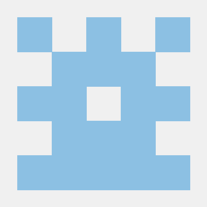 Main Proxy Github - Modern Retina Nature Photos | Free Download