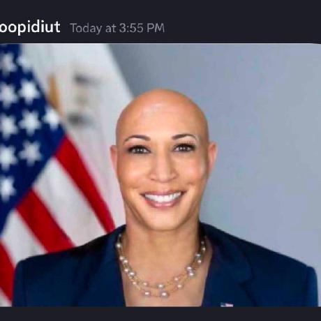 Iidk The Inactual Github