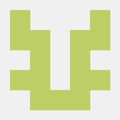 Devshanl Devshan Liyanage Github - High Resolution Vintage Pictures for Desktop