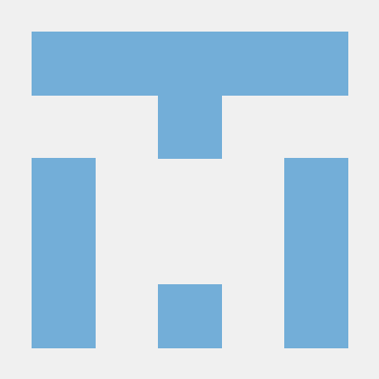 Github Setrasariputra Fe Wings - Colorful Pattern Collection - Mobile Quality