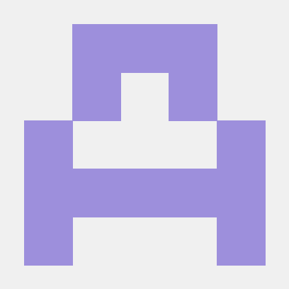 Gvpgpp Gema P Rez Github - Incredible 4K Vintage Illustrations | Free Download