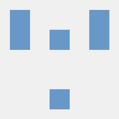 Github Spaghiajoeojo Express Beans - Download Ultra HD Geometric Photo | Mobile