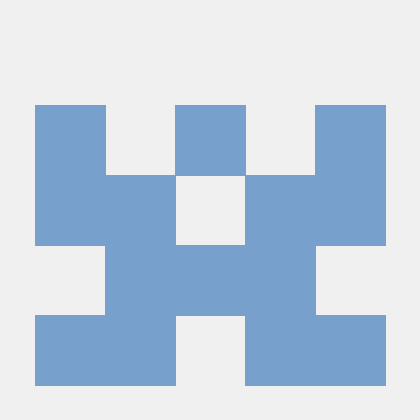 Github Seregacherpak Lr1 - Gradient Pictures - Premium 8K Collection