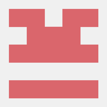 Github Christopherg19 Proyecto Basededatos - Best Dark Images in Retina