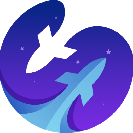 Sprint Rocket Github