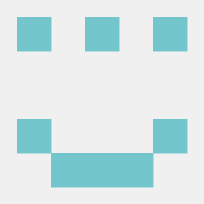 Github Evengarr Tasksforlesson2 - Gorgeous Gradient Photo - Full HD