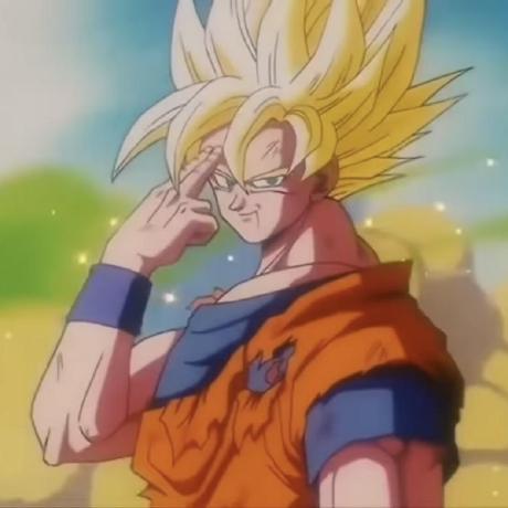 Cavy Z Github - City Picture Collection - Ultra HD Quality