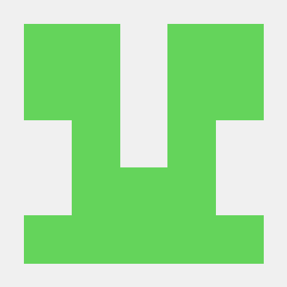 Github Miradjm Mira - Best Vintage Pictures in 4K